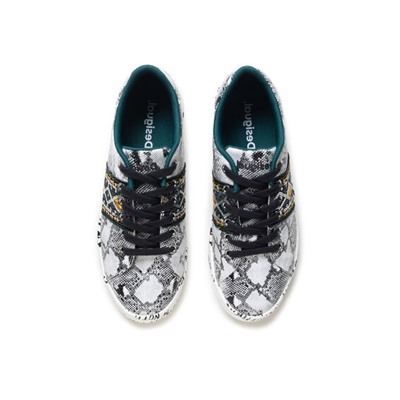 Zapatillas
