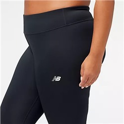 Women's Core Run Tight