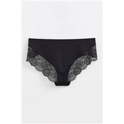 Трусы CONTE ELEGANT, 929931