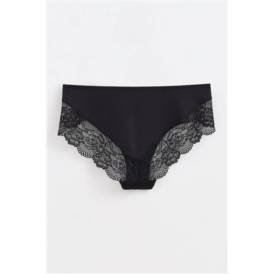 Трусы CONTE ELEGANT, 929931
