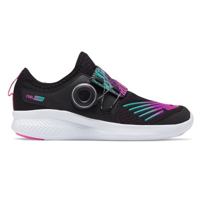 Kid's FuelCore Reveal Boa BIG KID SHOES