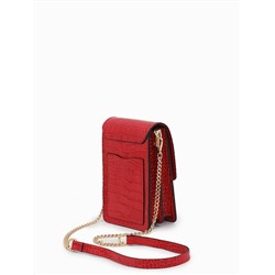 fo1488 cocco rosso