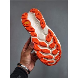 Кроссовки мужские New Balanc*e Fresh Foam X More Trail V3 (ЛЮКС и Премиум Качества)