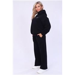 Костюм 27335 НАТАЛИ #801927