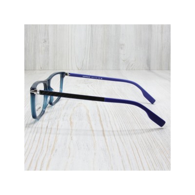 FE00797 - Оправа MONT BLANC MB0249S  С4 blue