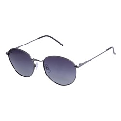 StyleMark Polarized L1473G солнцезащитные очки