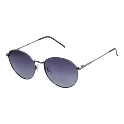 StyleMark Polarized L1473G солнцезащитные очки