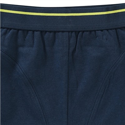 3 Jungen Retroboxer im Set