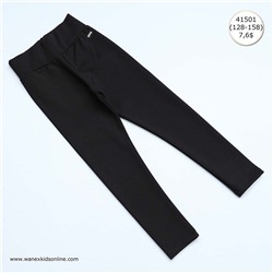 WNX TYT 2- 41501 Beden: 128-158