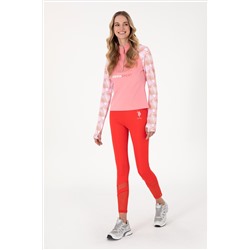 Kadın Pembe Sweatshirt