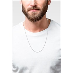 Collar Plata