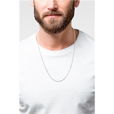 Collar Plata