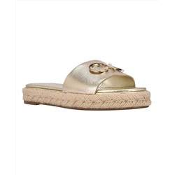 Women's Tasia Slide Sandals
