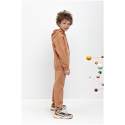 Брюки CROCKID #985635