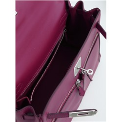 iv10010 violet