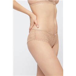 Shorty Panama Duna