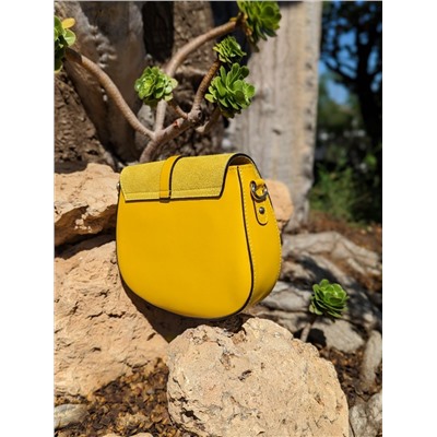 PELLE · 2704 Amarillo