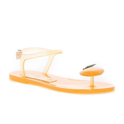 Katy Perry Geli Sandal