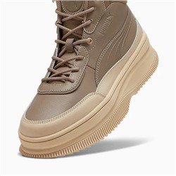 Mayra Women's Boots