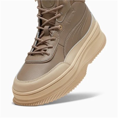 Mayra Women's Boots