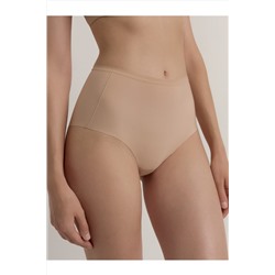 Трусы CONTE ELEGANT, 1029511