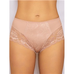 Трусы 480 Comfort слип Albina L