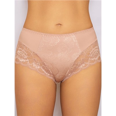 Трусы 480 Comfort слип Albina L