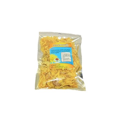 Натуральный Чай из цветков  Лотоса  10 гр / Lotus tea 10 g