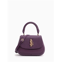 cs731 cervino viola
