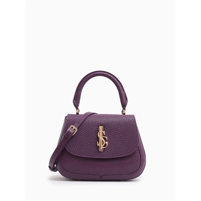 cs731 cervino viola