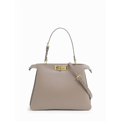 iv50019 taupe