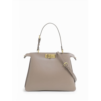iv50019 taupe