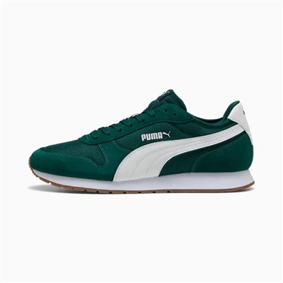 ST MILER Men's Sneakers