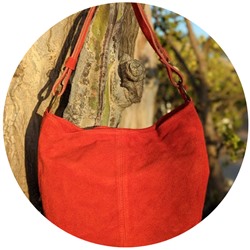 PELLE- TRESIS (500) rojo