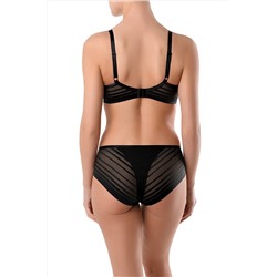Бюстгальтер CONTE ELEGANT, 144592