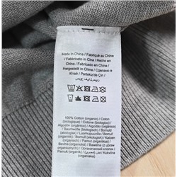 Вязаная женская кофта Karl Lagerfel*d  ОРИГИНАЛ!