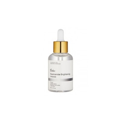 Niacinamide Brightening Ampoule