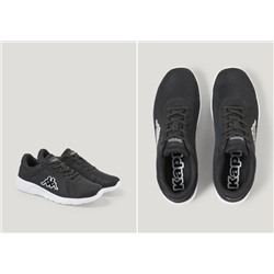 Kappa - Sneaker