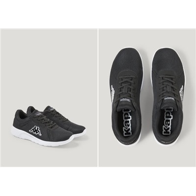 Kappa - Sneaker