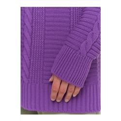 Кардиган VAY #914698
