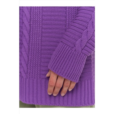 Кардиган VAY #914698