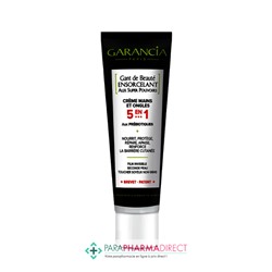 Garancia Gant de Beauté Ensorcelant 50g