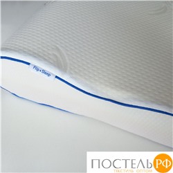 Подушка Comfort Premium L (40х60х13)