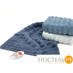 Набор полотенец Карвен Micro Cotton Premium "EZGI-7" 50*90 3шт. махра НS 999 (арт. НS 999)
