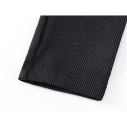 Костюм для девочек Little Mave*n