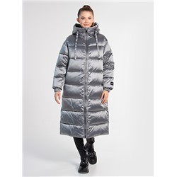 ПАЛЬТО ЖЕНСКОЕ