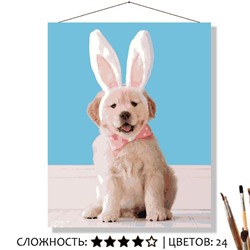 «ДЖОЙ»