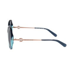 Gafas de sol mujer Categoría 3 - Marc Jacobs