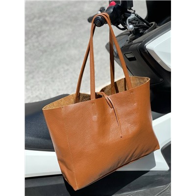 PELLE 21-23 (670)