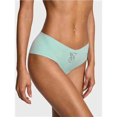 No-Show No-Show Cheeky Panty